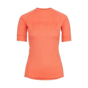 Maillot femme Rib Tech