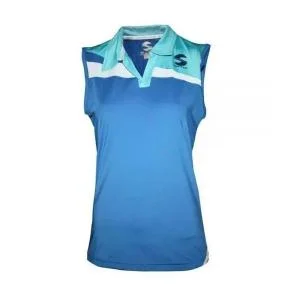 Maillot femme Sisa Risk