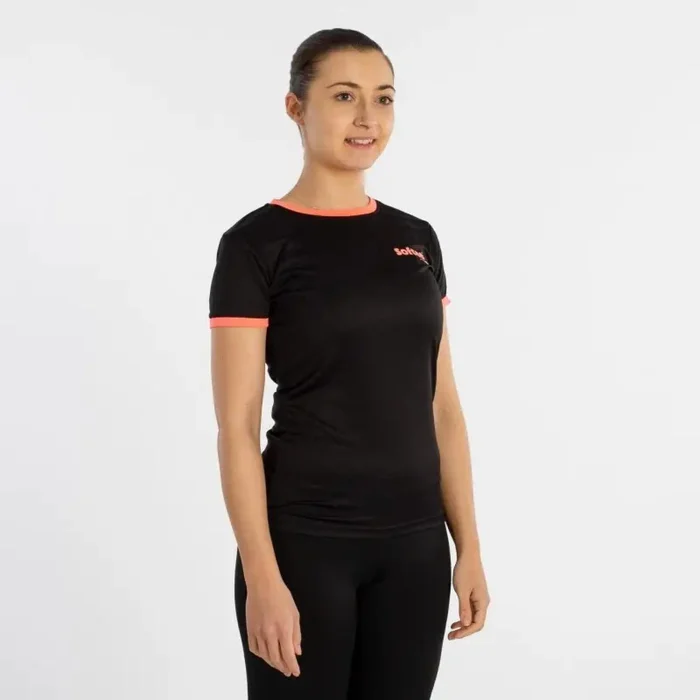 Maillot femme Softee Galaxy [Taille S]