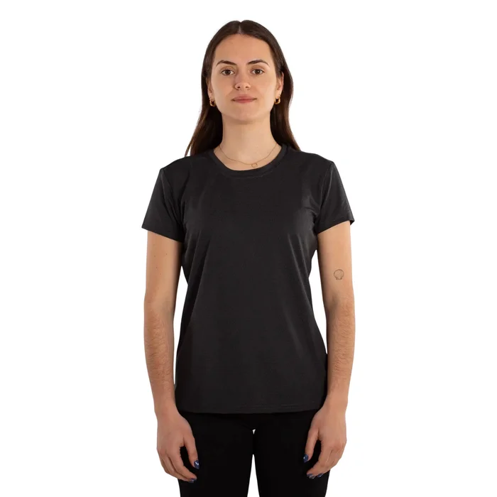Maillot femme Softee Imperial