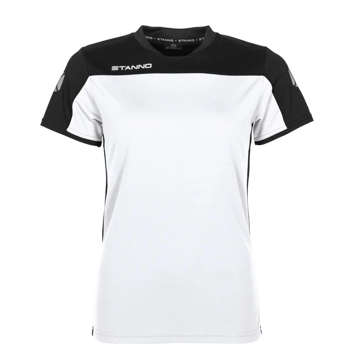 Maillot femme Stanno Pride