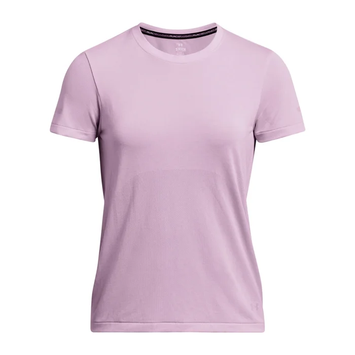 Maillot femme Under Armour Seamless Stride