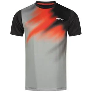 Maillot Furious