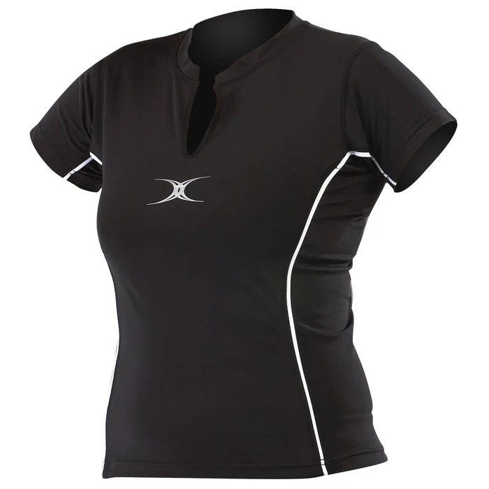 Maillot Gilbert Phoenix scratch [Taille XS]