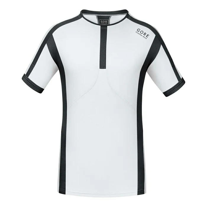Maillot Gore Air [Taille S]