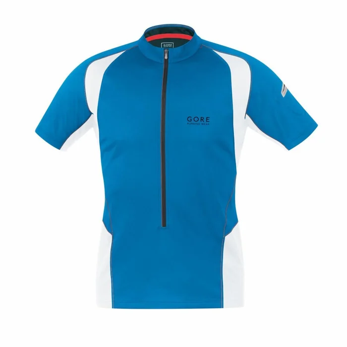 Maillot Gore Magnitude 2.0 [Taille S]