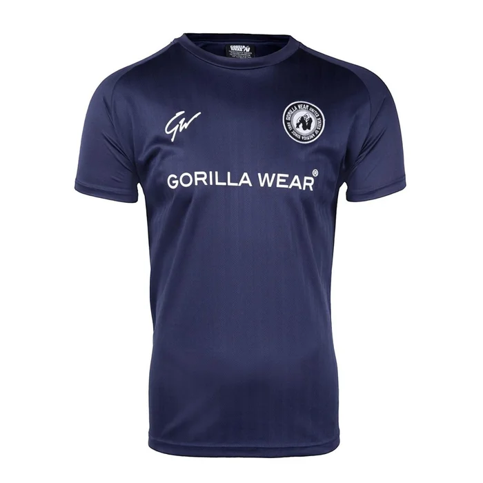 Maillot Gorilla Wear Stratford