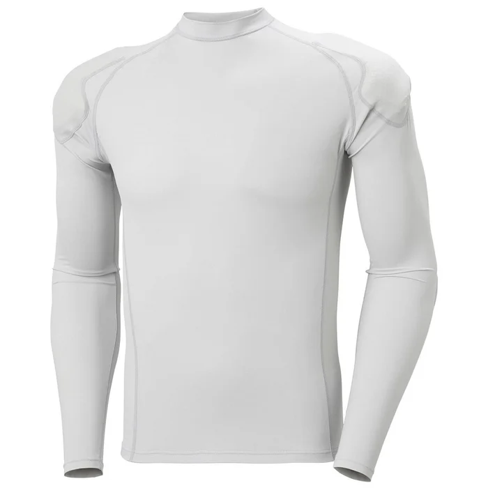 Maillot Helly Hansen Hp Foil Impact [Taille S]