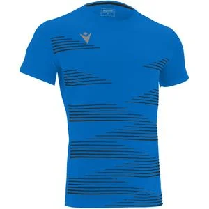 Maillot Ivan