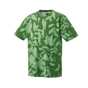 Maillot J0033EX