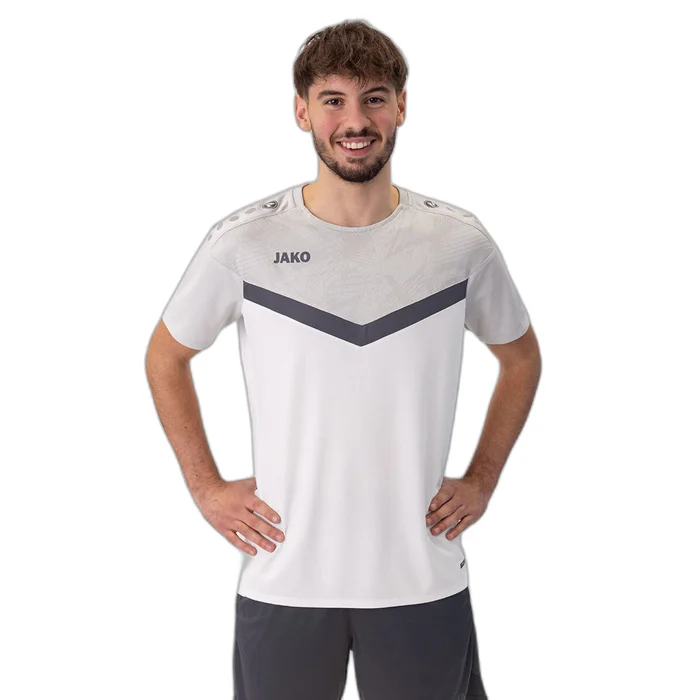 Maillot Jako Iconic