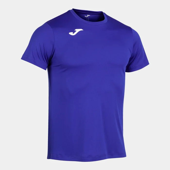 Maillot Joma Record II