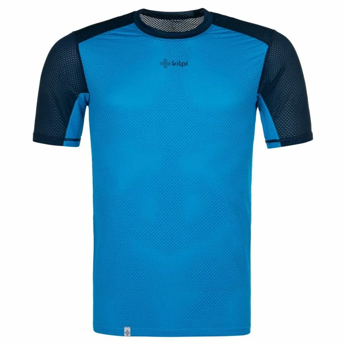 Maillot Kilpi Cooler [Taille XS]