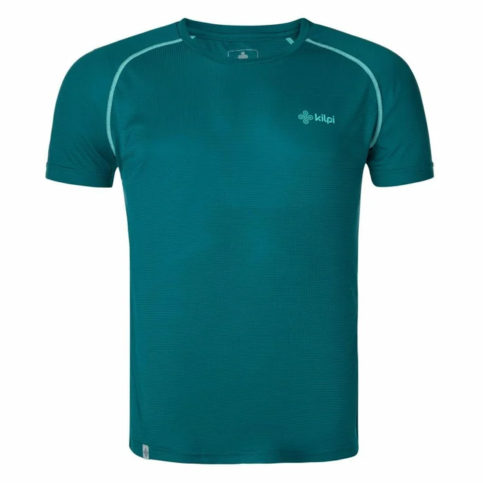 Maillot Kilpi Dimaro [Taille XS]