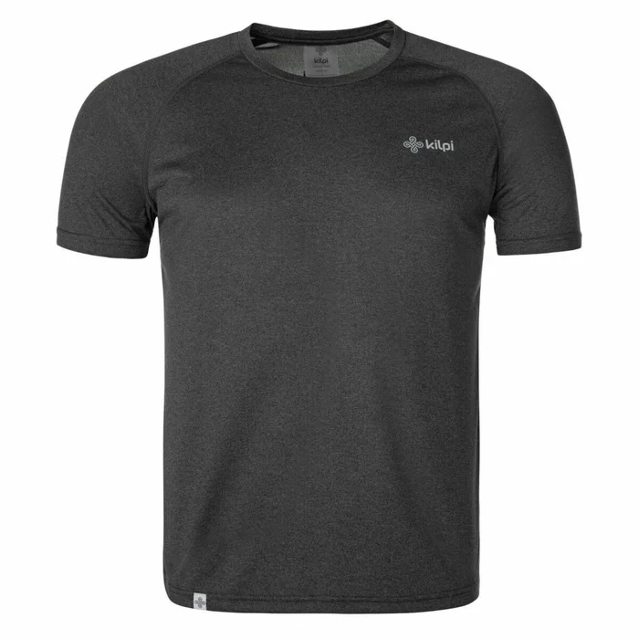 Maillot Kilpi Dimel [Taille XS]