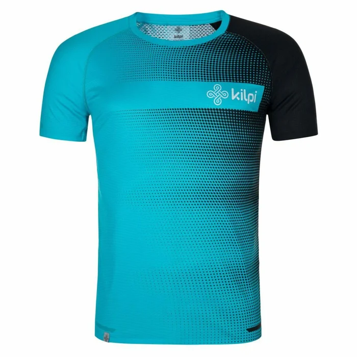Maillot Kilpi Victori [Taille XS]