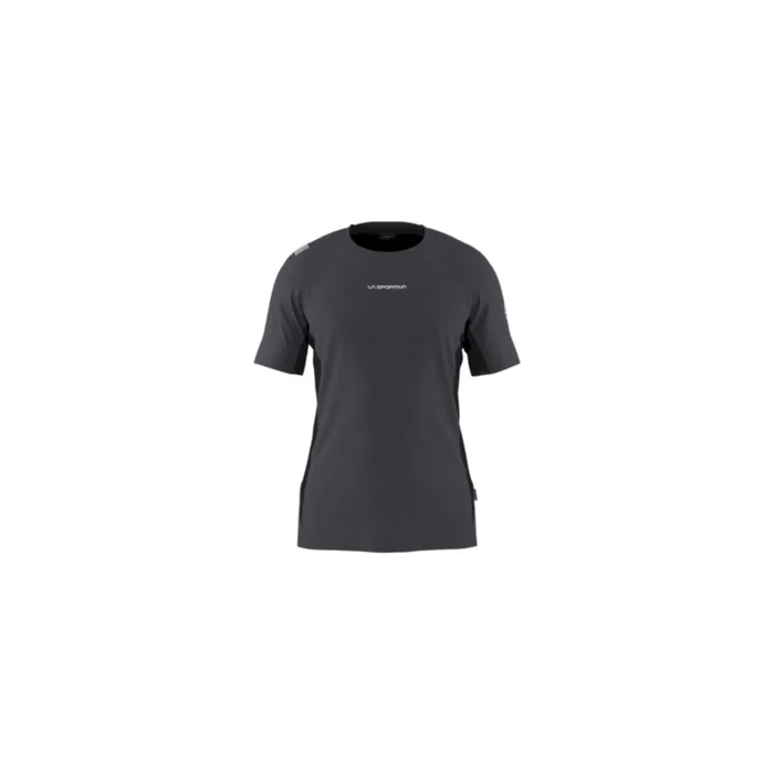 Maillot La Sportiva Traverse