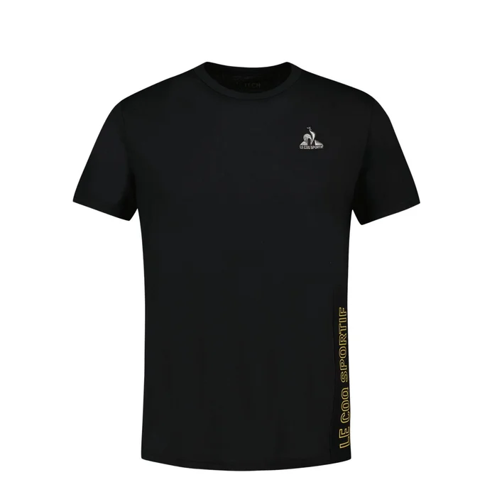 Maillot Le Coq Sportif Nu00b01 [Taille XS]
