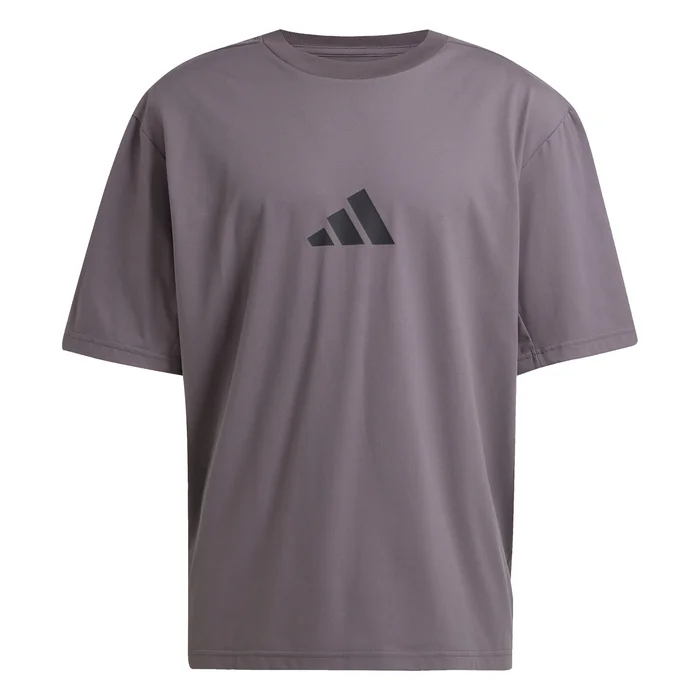 Maillot loose adidas Z.N.E.