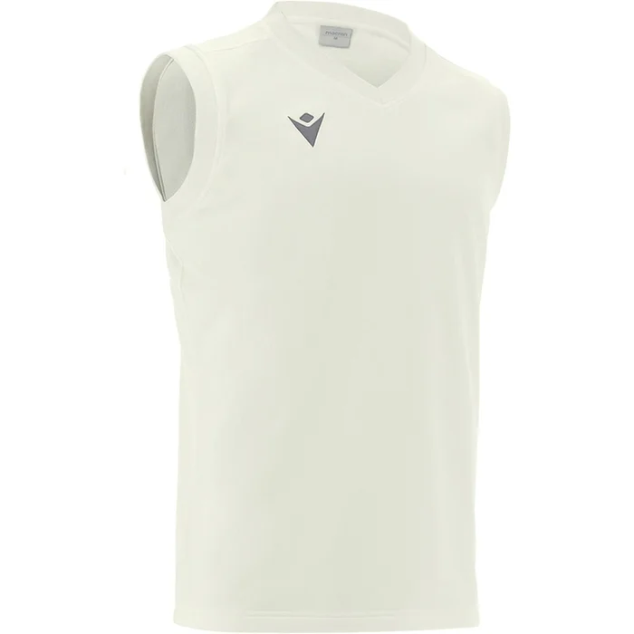 Maillot Macron broad slipover