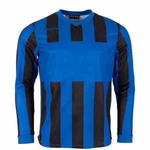 Maillot manches longues Aspire