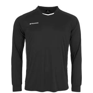 Maillot manches longues enfant First