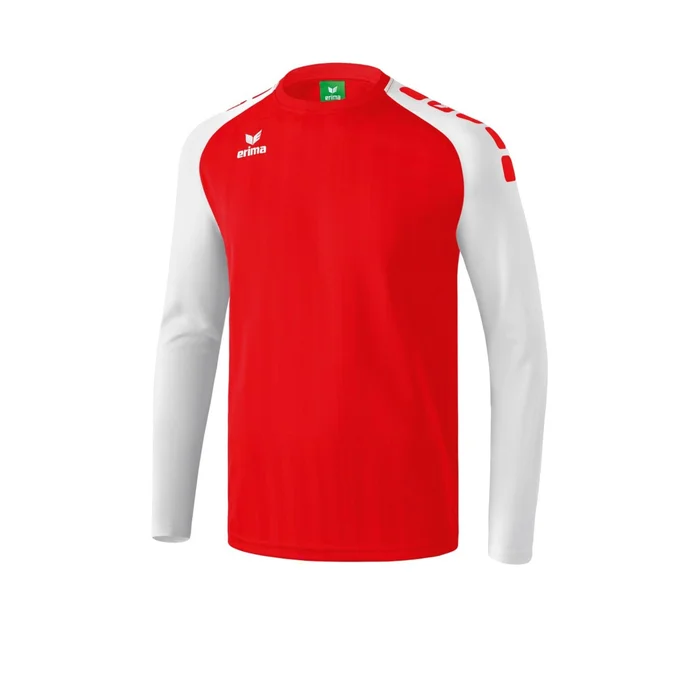 Maillot manches longues Erima Tanaro 2.0 [Taille S]