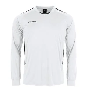 Maillot manches longues First