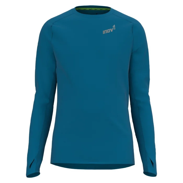 Maillot manches longues Inov8 Base Elite