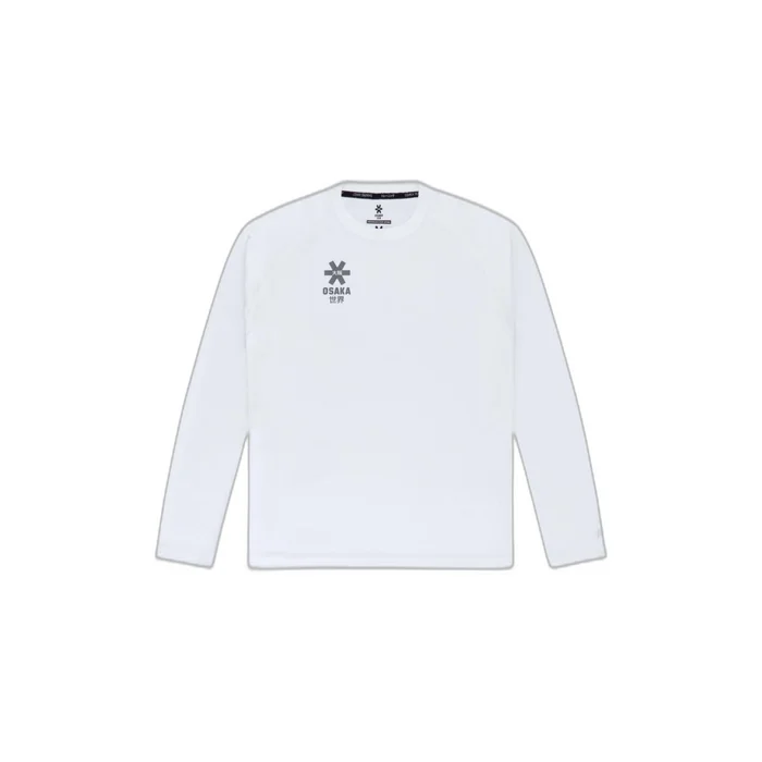 Maillot manches longues Osaka