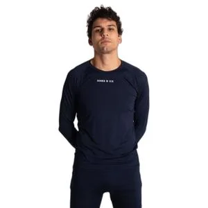 Maillot manches longues Sports