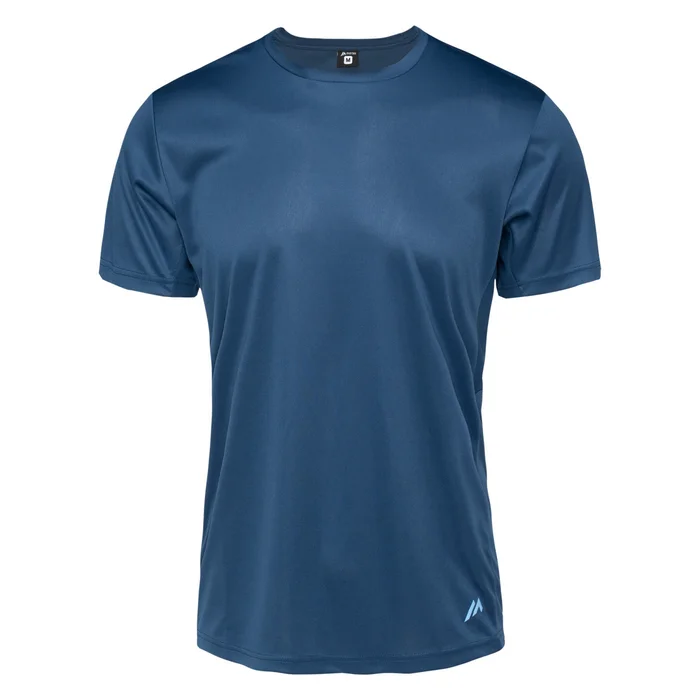 Maillot Martes Nalso [Taille S]