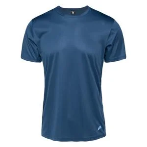 Maillot Nalso