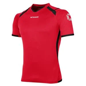 Maillot Olympico