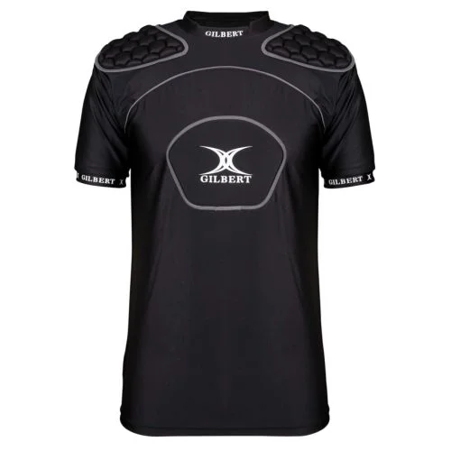 Maillot Protection Gilbert Atomic V3