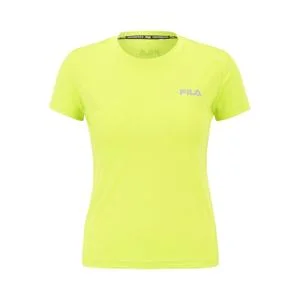 Maillot Ragada