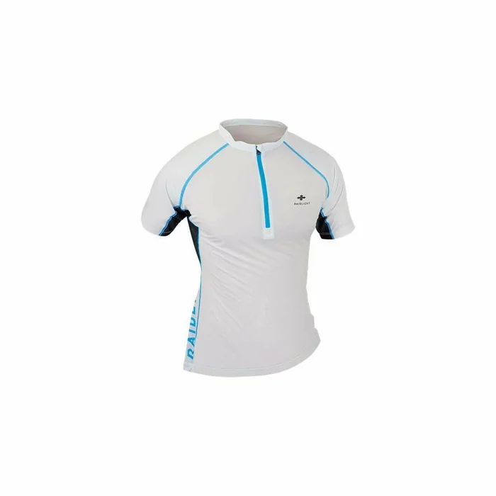 Maillot RaidLight Dry-Light [Taille XS]