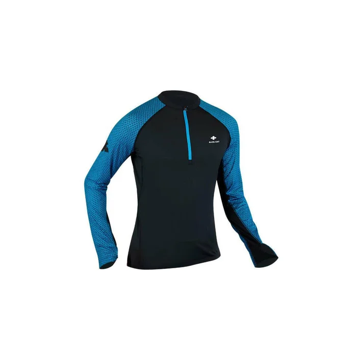 Maillot RaidLight Ultralight [Taille S]