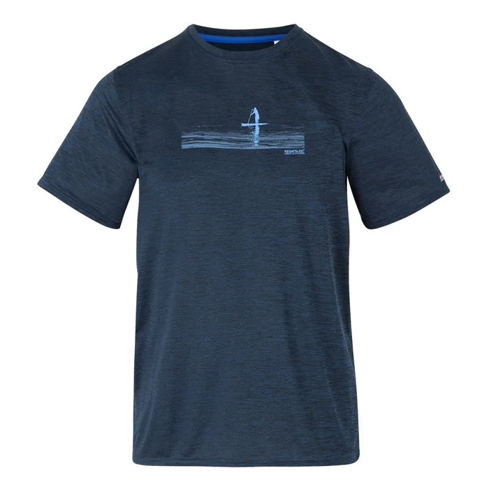 Maillot Regatta Fingal IX [Taille S]