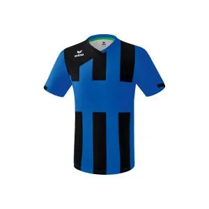 Maillot Siena 3.0