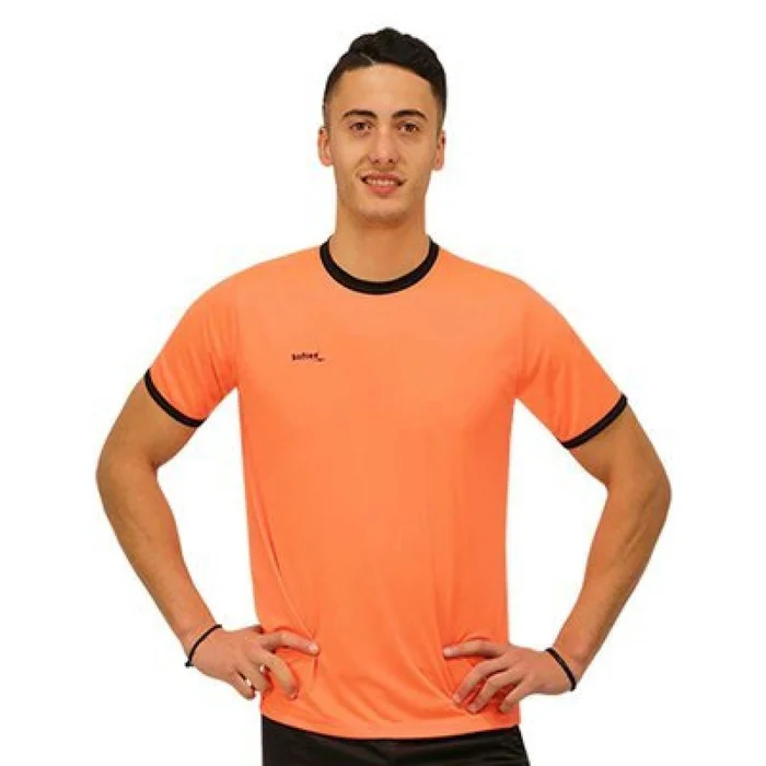 Maillot Softee Galaxy [Taille M]