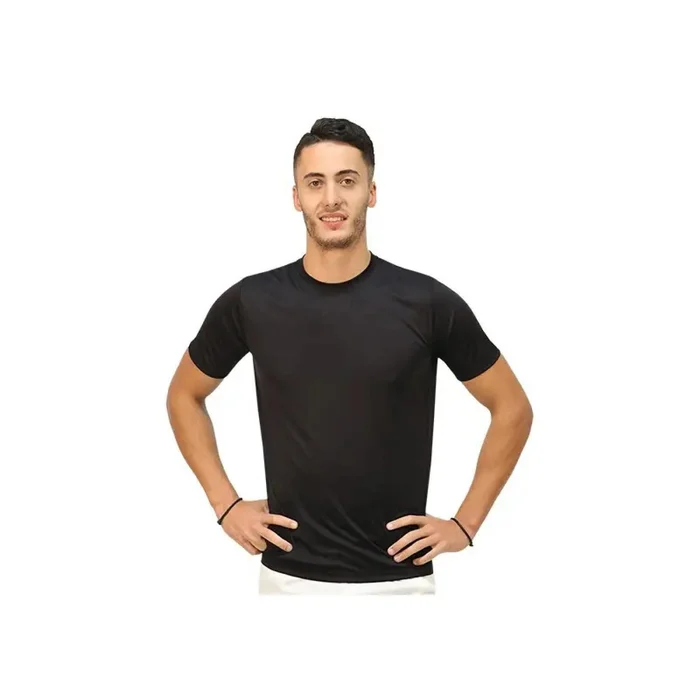 Maillot Softee Propulsion [Taille 4XL]