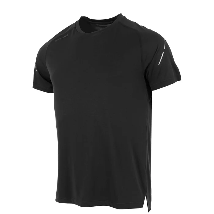 Maillot Stanno Functionals Lightweight