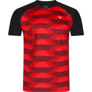 Maillot T-33102 CD