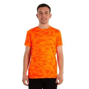 Maillot Ultimate