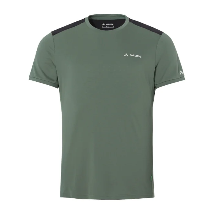 Maillot VAUDE Scopi IV