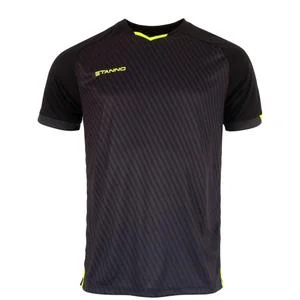Maillot Volt
