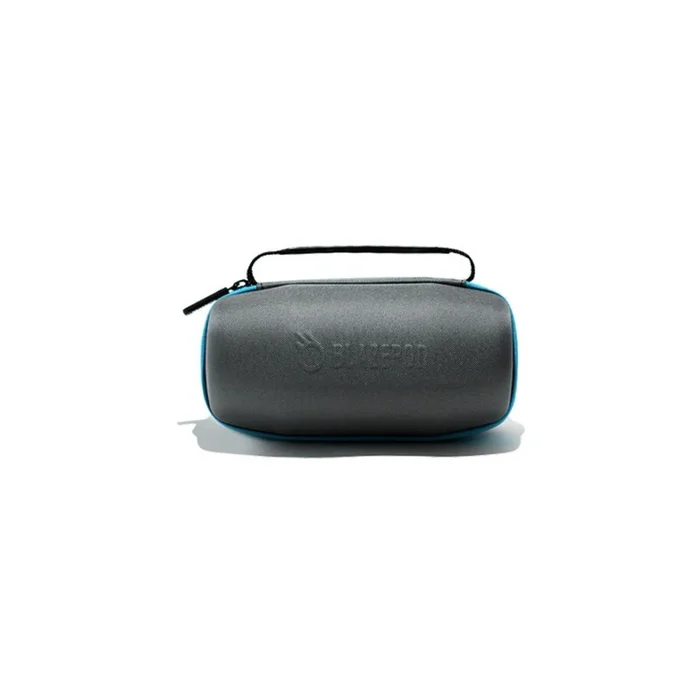 Mallette de transport pour 4 Pods Blazepod