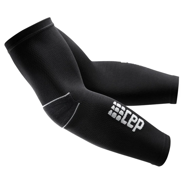Manchettes de compression CEP Compression [Taille  2]