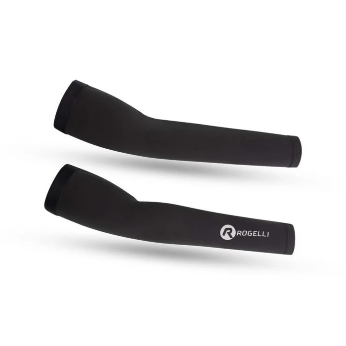 Manchettes enfant Rogelli Promo [Taille 8/10 ans]